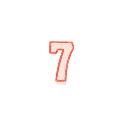 Productafbeelding 1