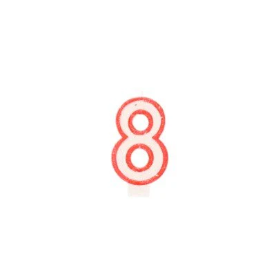 Productafbeelding 1