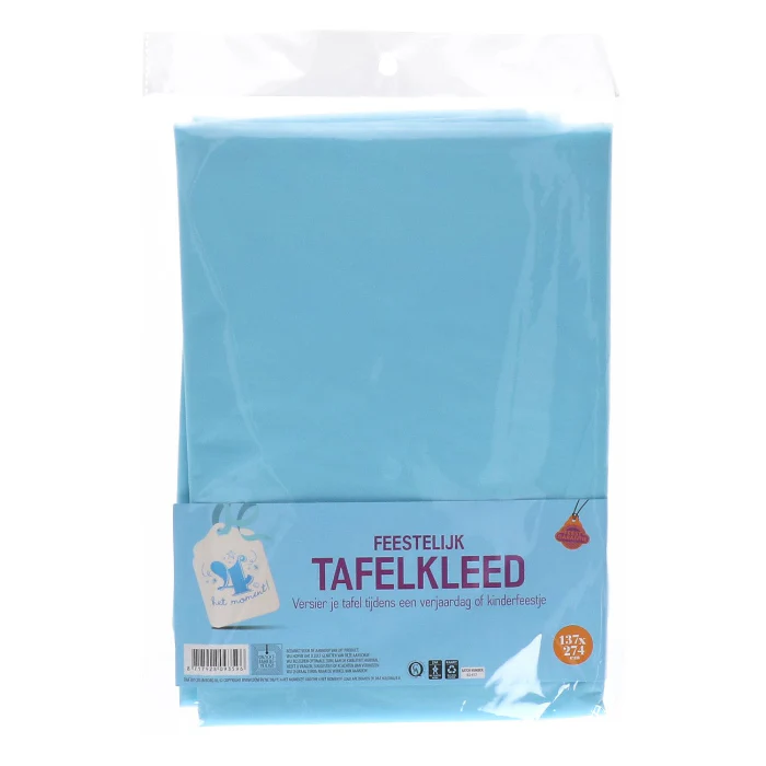 Productafbeelding 2