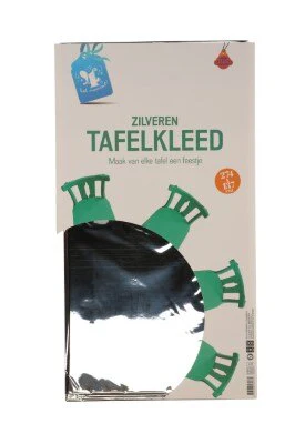 Productafbeelding 2