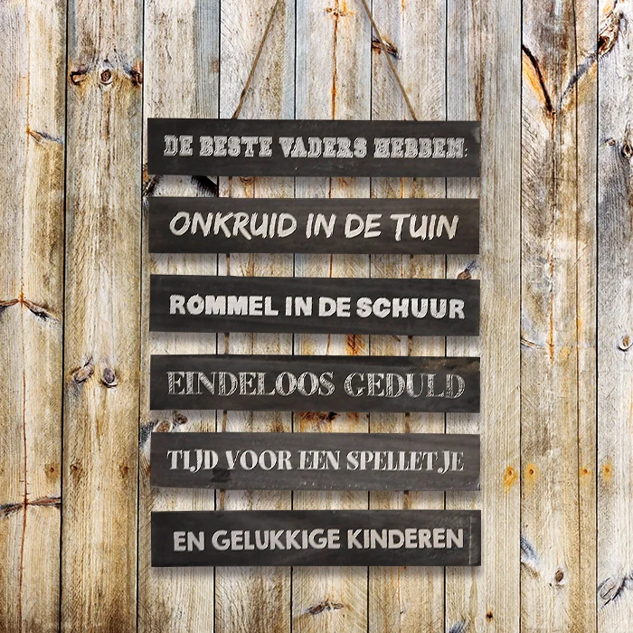 Productafbeelding 1