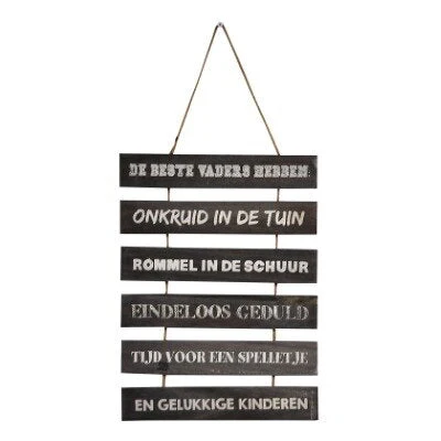 Productafbeelding 2