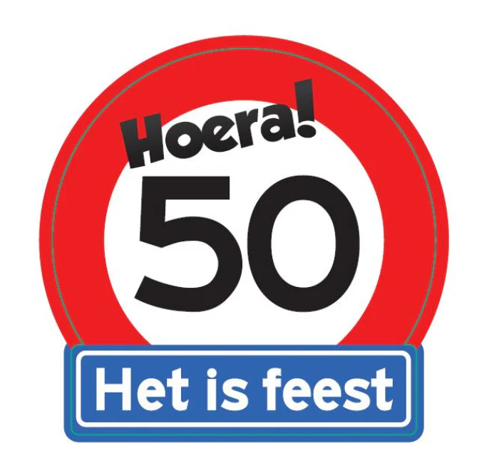 Productafbeelding 1