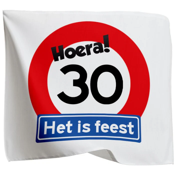 Productafbeelding 1