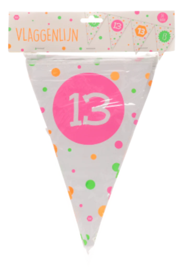 Productafbeelding 1