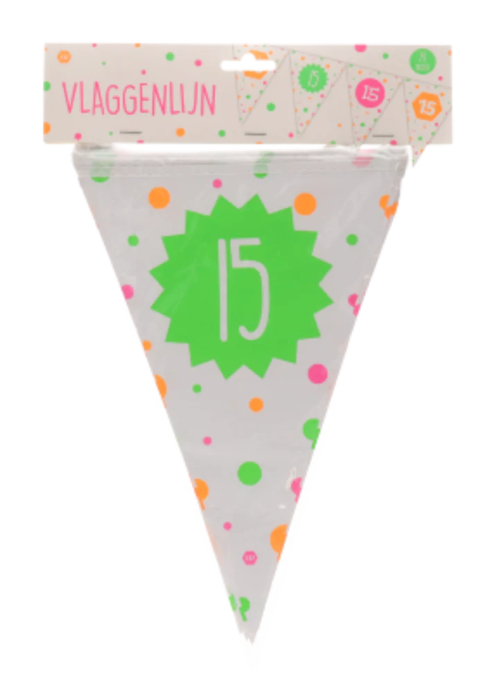 Productafbeelding 1