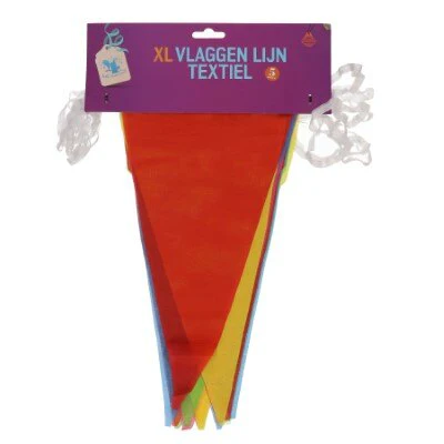 Productafbeelding 1