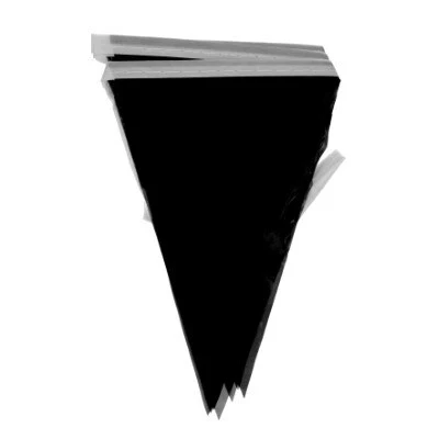 Productafbeelding 1