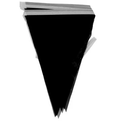 Productafbeelding 1