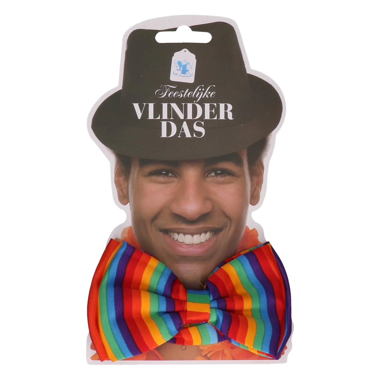 Productafbeelding 1