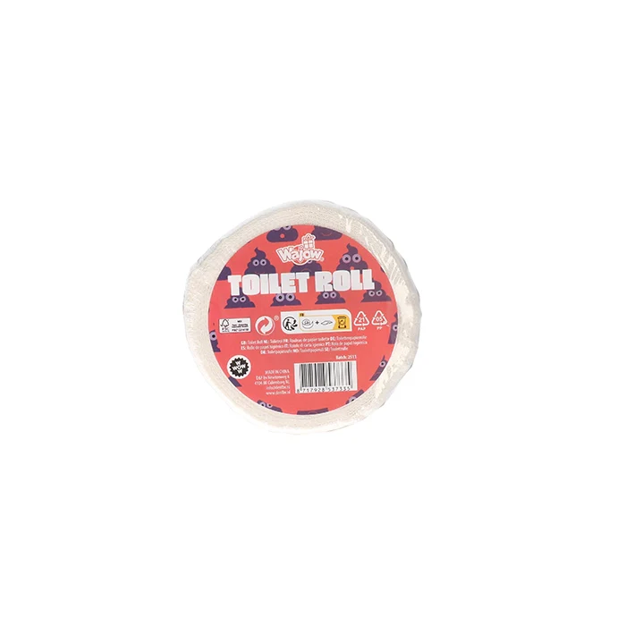 Productafbeelding 2