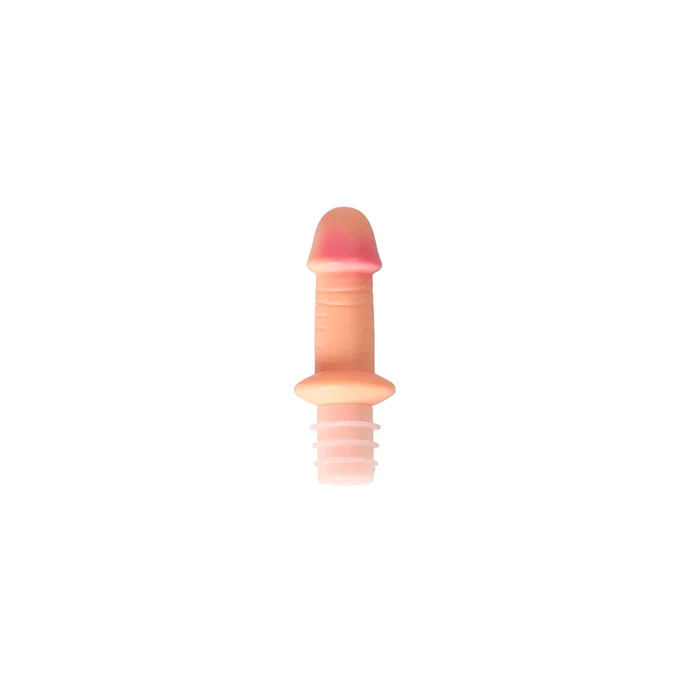 Productafbeelding 2