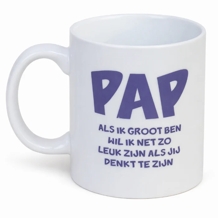 Productafbeelding 1