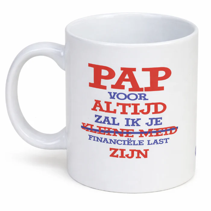 Productafbeelding 1