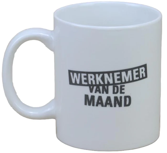 Productafbeelding 1