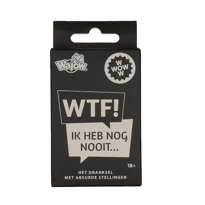 Productafbeelding 1